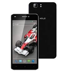 Xolo Q600s and Xolo Q1200 with Android ...
