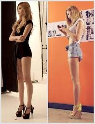 List Of Kpop Workouts And Diets That Aren T Too Insane To Try At Home Kpop Workout Skinny Inspiration Skinny Girls