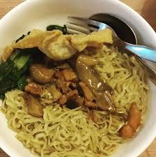 Lihat juga resep lontong mi surabaya enak lainnya. Bakmi Gm Surabaya Menu Prices Restaurant Reviews Tripadvisor