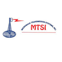 • supervisory control and data acquisition system (scada) based on schneider electric's citect. Mtsc Solution Sdn Bhd Email Formats Employee Phones Electrical Electronic Manufacturing Signalhire