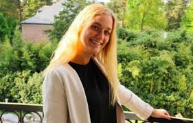 Jacques vermeire фото исполнителя jacques vermeire. Julie Vermeire Deelt Erg Sexy Foto Van Zichzelf Tijdens Haar Vakantie Redactie24