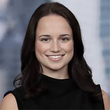 Last week, I graduated from University of Maryland