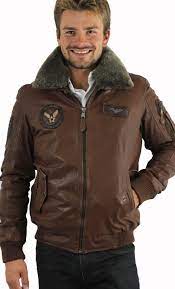 😍 redskins lincoln casting blouson en cuir gris pas cher prix blouson homme brandalley 354.00 €. Blouson Redskins Cuir Harlington Redskins Cuir Paulene Com