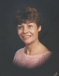 Carol Lindsey Obituary (1939