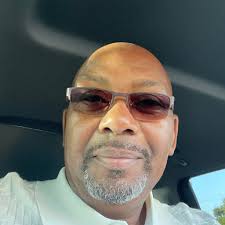 Blue-Line Mobile Detailing