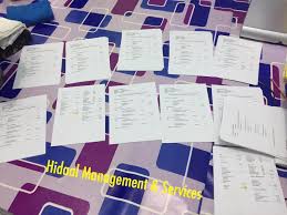 Musim bayar cukai kini kembali. 01 09 2020 11 05pm Sempat Siapkan 5 Tahun Akaun Dan Cukai Sempat Juga Submit E Filing Tapi 2 Tahun Kena Buat Pindaan Semula Sebab Client Dah Submit Dulu Dulu Cumanya Dia Tersalah Submit Borang Sepatutnya