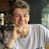 60+ "Nathan Kyle" profiles