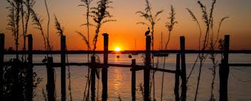 Located in fernandina beach's downtown district, twisted sisters has a little bit of everything. Unlock Secrets To The Best Downtown Amelia Island Experience Fairbanks House