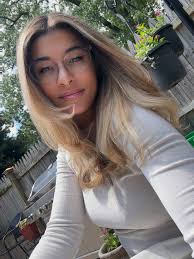 Christina Martinez (@xchristina.martinezo) · Instagram photos and videos