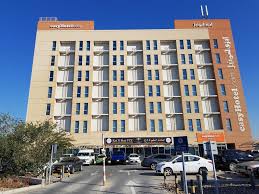 24 industrial properties for rent in jafza jebel ali free zone on dubai.dubizzle.com. Easyhotel Jebel Ali Dubai Uae Booking Com
