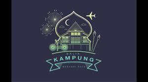 Liriknya jelas menggambarkan keceriaan perjalanan balik ke kampung yang indah dan. The Balik Kampung Hari Raya 2018 Youtube