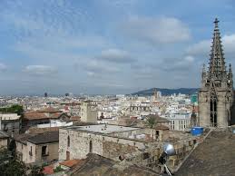 News, activities, services, work, transport, business, leisure, maps, innovation and much more. Barcelone Picture Of Barcelona Province Of Barcelona Tripadvisor