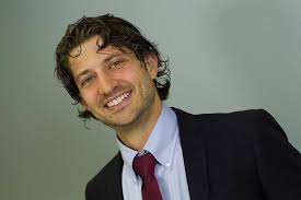 Oakland Aesthetic Dentistry