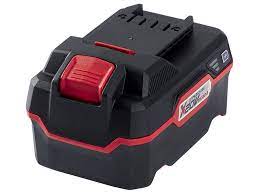 Batteria parkside 4 ah 12v papk 12 agli ioni di litio buy: Parkside Zusatzakku 4 Ah Fur Werkzeuge Der X 20 V Familie Lidl De