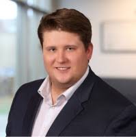 10+ "Connor Rollins" profiles