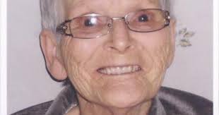 Clements, Eliza Mary