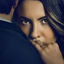 A Widow's Game ending explained: Who killed Arturo and why?