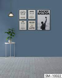 淘宝直播主播网红服装拍照背景布ins北欧风格3d摄影拍摄背景墙纸影楼简约风格童装网店衣服装饰挂拍照相幕布 tmall com天猫