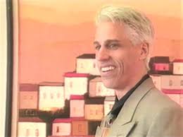 The Stalk Exchange (1997)