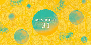 Daily Horoscopes: March 31, 2025