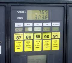 Petrol jenis yang berbeza boleh dibeli di pam. Petrol Wikipedia Bahasa Melayu Ensiklopedia Bebas