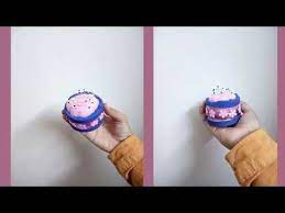 اعملى معايا حامل دبابيس للتسريحه بكل سهوله youtube popsockets electronic products phone