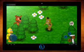 All game cheats posted on gtrainers.com belong to their . Cheats For Fnaf World Game Pour Android Telechargez L Apk