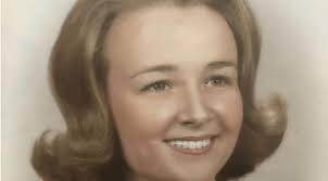 June, 2021 — Rumson-Fair Haven Retrospect