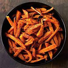 10 Healthy Sweet Potato Recipes Sweet Potato Recipes Healthy Stuffed Sweet Potato Healthy Sweet Potato Recipes