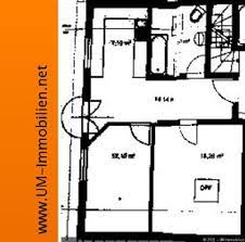 Jetzt günstige mietwohnungen in waldkraiburg suchen! 2 Zimmer Wohnung Mieten Waldkraiburg 2 Zimmer Wohnungen Mieten