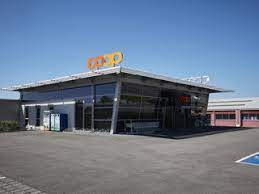 coop supermarkt grenchen leuzigenstrasse coop ch