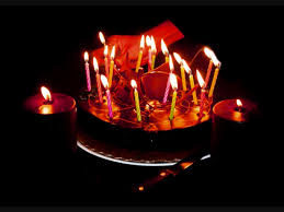 ✓ free for commercial use ✓ high quality images. Best Happy Birthday Dance Gifs Gfycat