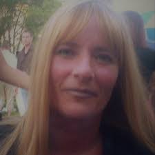 Petra Keller's Instagram, Twitter & Facebook