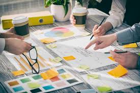 Maestría en Marketing y Comunicación