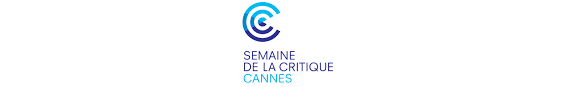Le festival de cannes 2019 sera également l'occasion de fêter les cinquante ans d'un film mythique : Cannes Film Festival 2019 Screening Times Official Selections May 14 25 2019 Oh