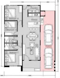 5 teras rumah minimalis maka dari itu, buatlah teras yang bagus agar bisa menciptakan kesan yang baik, meski pada ukuran rumah. Lingkar Warna 7 Desain Inspiratif Rumah Ukuran 10x12 1 Lantai 3 Kamar Tidur