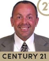 Roy L'Italien Jr, CENTURY 21 Real Estate Agent in Lewiston, ME