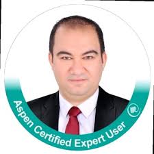 Type 8628VL: Efficient and Reliable Ethane Sealing