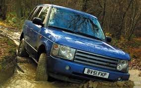 Range rover, sport, lr3 and hse models that have the fuel and temperature gauges located in the center of the cluster and not certain supercharged models where the fuel and temp gauges are on either end of the. 2003 Range Rover Hse