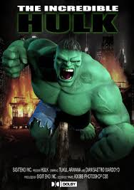 Poster yang memuat acara pentas musik dari suatu lembaga dinamakan jenis poster. 52 Desain Poster Dengan Komputer Merupakan Poster Dengan Teknik Info Penting