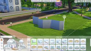 Whether you're looking to buy your first house or moving into your dream home, buying a house always seems to take longer than expected. The Sims 4 Tutorial How To Build A Decent Home
