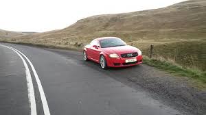 Image result for Misano Red 2004 Audi