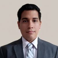 30+ "Ricardo Arreaga" profiles