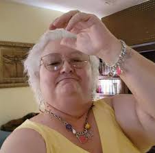 Hiring hiring hiring 😘827722655 #USPS WE ARE HIRING..! We're urgently  hiring for multiple positions! No experience is Company name: USPS  Part-time (8-5 hours) and full-time (8 hours) positions available. Shifts:  (Monday-Friday Friday