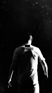 We have 75+ background pictures for you! Cr7 Black Wallpapers Top Free Cr7 Black Backgrounds Wallpaperaccess