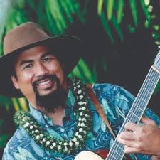 Daniel Ho age, biography