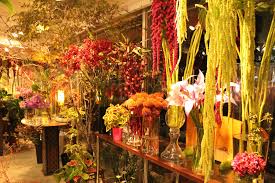 花屋利平