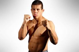 75 inches (190 cm) location: Thiago Silva Bel Mma Fighter Page Tapology