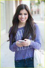 Daniels A Complete Jerk We Broke Up And Jax Asked Me Out Were Dating Now Every Witch Way Stylish Girls Photos Celebrities