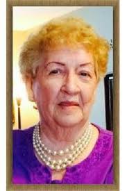 MacIsaac, Alice "Audrey"